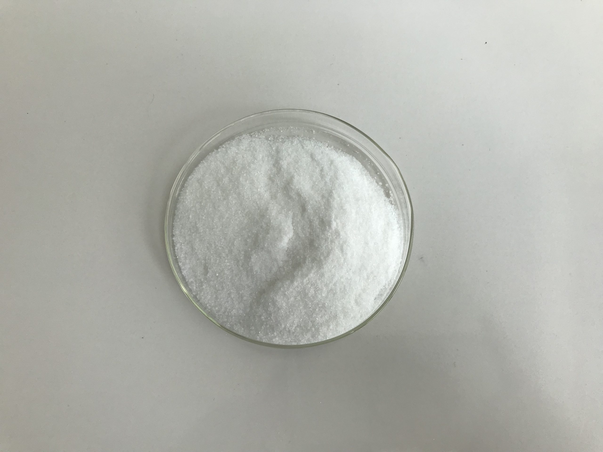 Ácido linoleico conjugado de quemagrasas (CLA) Proveedor de polvo